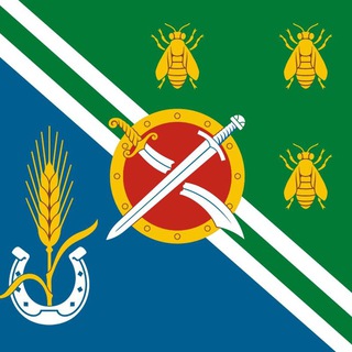 Логотип rybnoenet
