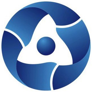 Логотип ase_rosatom