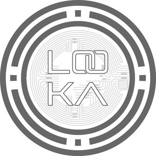 Логотип канала lookalive_news