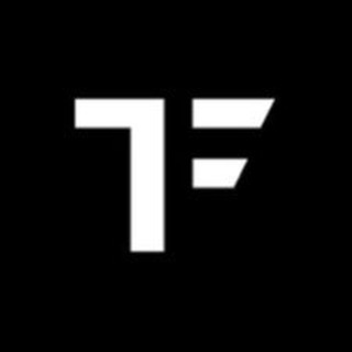 Логотип канала tyflow