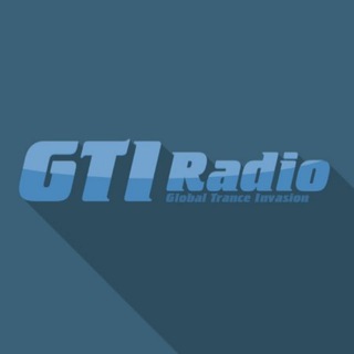 Логотип канала gtiradioru