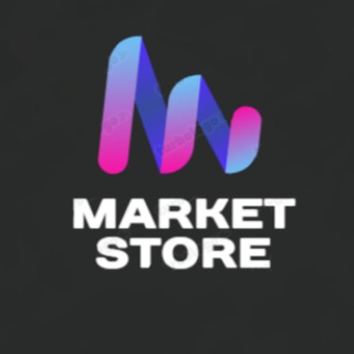 Логотип канала marketoptsale