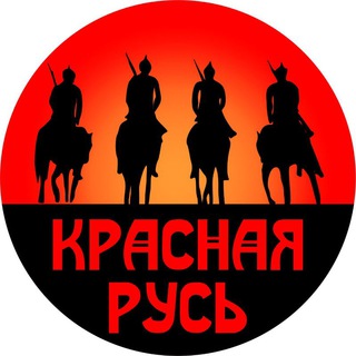 Логотип kpacpyc