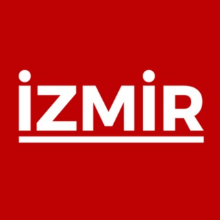 Логотип izmir