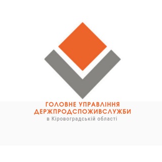 Логотип канала krdpss