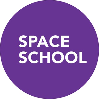 Логотип spaceschool_graphics