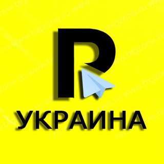 Логотип reporter_ukraine