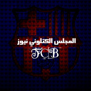 Логотип news_barca2