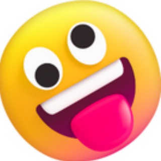 Логотип tutvsetutu