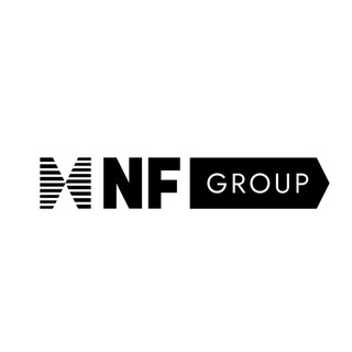 Логотип канала nfgroup_middle_east