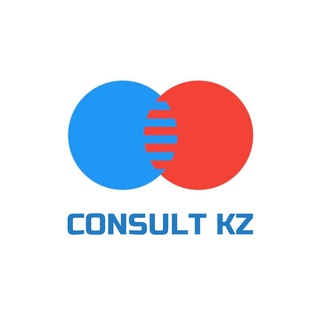 Логотип канала cards_kz_consult