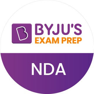 Логотип канала ndabyjusexamprep