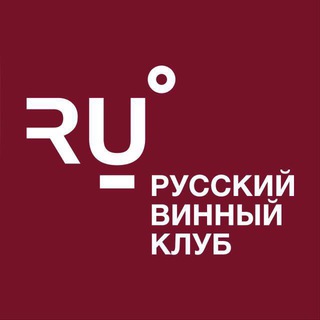 Логотип канала rwcv1