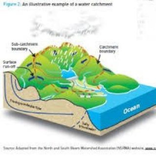 Логотип naturalresources