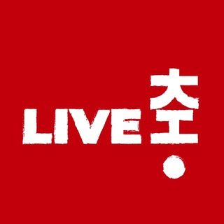 Логотип канала chinabackdoor_live