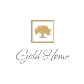 Логотип канала goldhometexuz