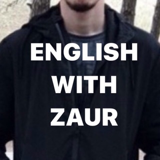 Логотип engwithzaur