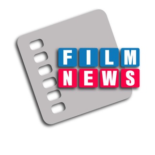 Логотип film_news