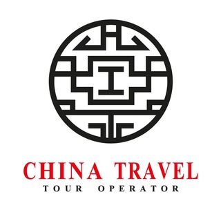 Логотип china_travel_tours