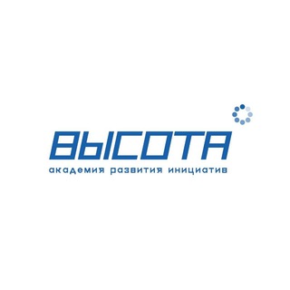 Логотип канала accel_bp