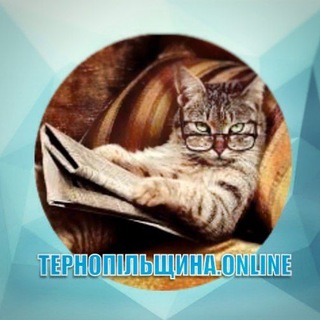 Логотип канала te_online1