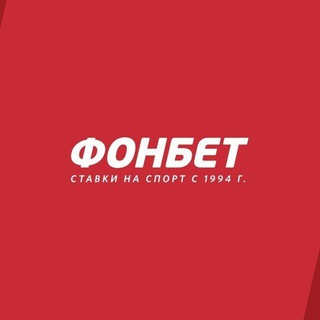 Логотип канала rysebetchat