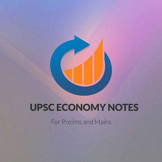 Логотип upsc_economics_notes_optional_gs