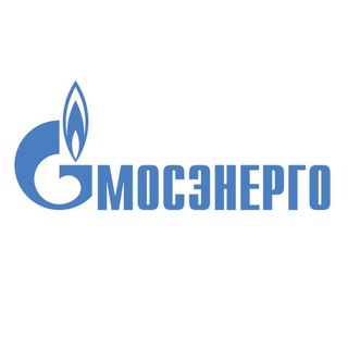 Логотип канала mosenergo_news