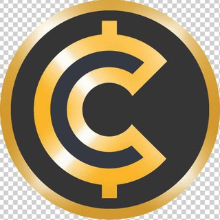 Логотип канала crypto_trading_bitcoin