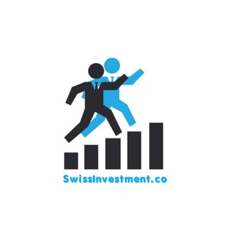 Логотип канала swissinvestmentltd