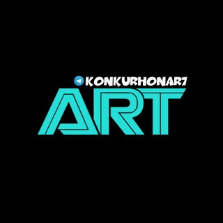 Логотип канала konkurhonar7