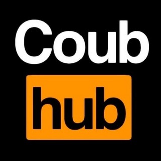 Логотип канала cbhub