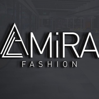 Логотип allmira_fashion