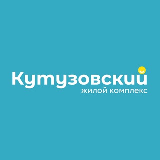 Логотип канала jkkutuzovskiy