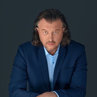 Логотип federofff