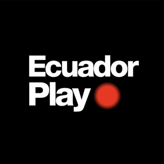 Логотип ecuadorplay