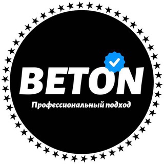 Логотип канала GD3cUoEdULwwZWNi