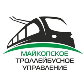 Логотип mup_mtu_maikop