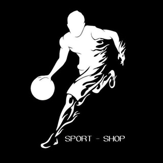 Логотип канала sport_shop_opt