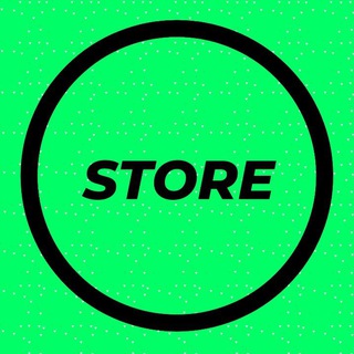 Логотип fifairan_store