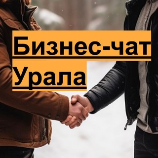 Логотип канала bizchatural