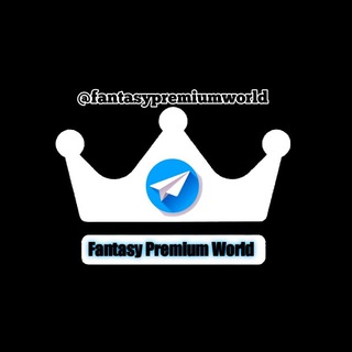 Логотип fantasypremiumworld