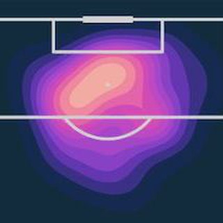 Логотип soccerradar