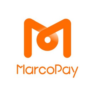 Логотип канала marcopoloprotocolvietnam2