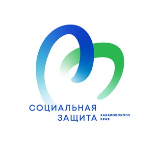 Логотип канала cspn_hab