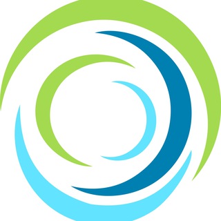 Логотип ecomonitoring_tech