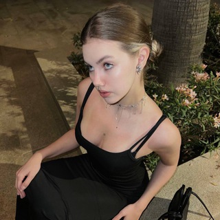 Логотип byilona