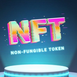 Логотип канала nfts_metaverse_coins