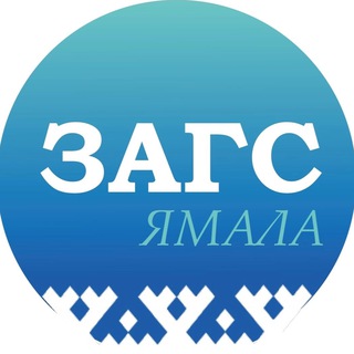 Логотип канала zagsyanao89
