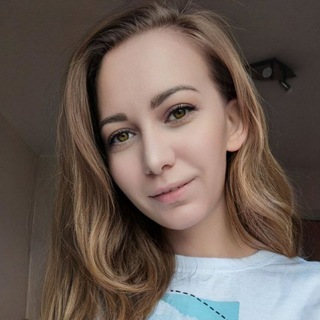 Логотип канала auditoriya_tg